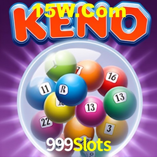 Descubra o Programa VIP da 999Slots: Vantagens Exclusivas para Jogadores
