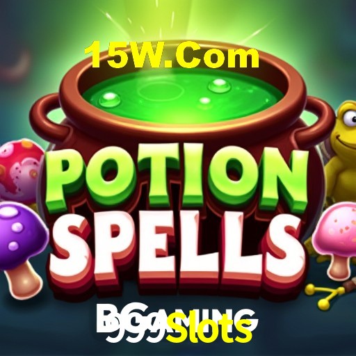 Jogos Exclusivos 999Slots