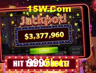 Avaliações dos Jogadores 999Slots