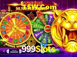Estratégias Crash Games 999Slots