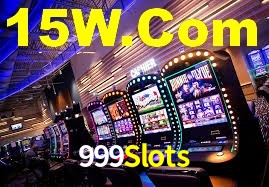 Premium Interface 999Slots