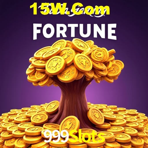 Flash Promotion 999Slots