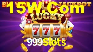 Roulette Table 999Slots
