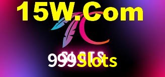 Ofertas Imperdíveis na 999Slots: Promoções e Bônus Que Valem a Pena