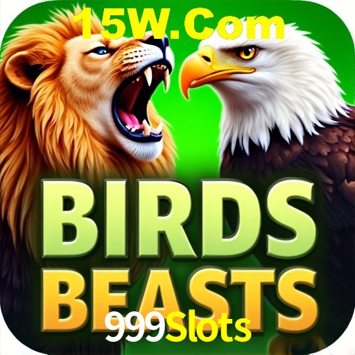 Inovações de Jogos na 999Slots: O Futuro das Experiências Interativas