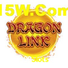 Instant EasyPaisa 999Slots