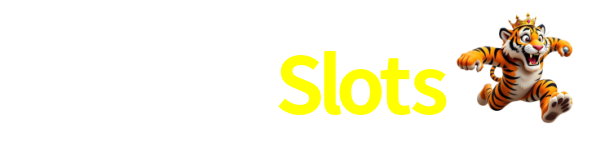 Logo da 999Slots